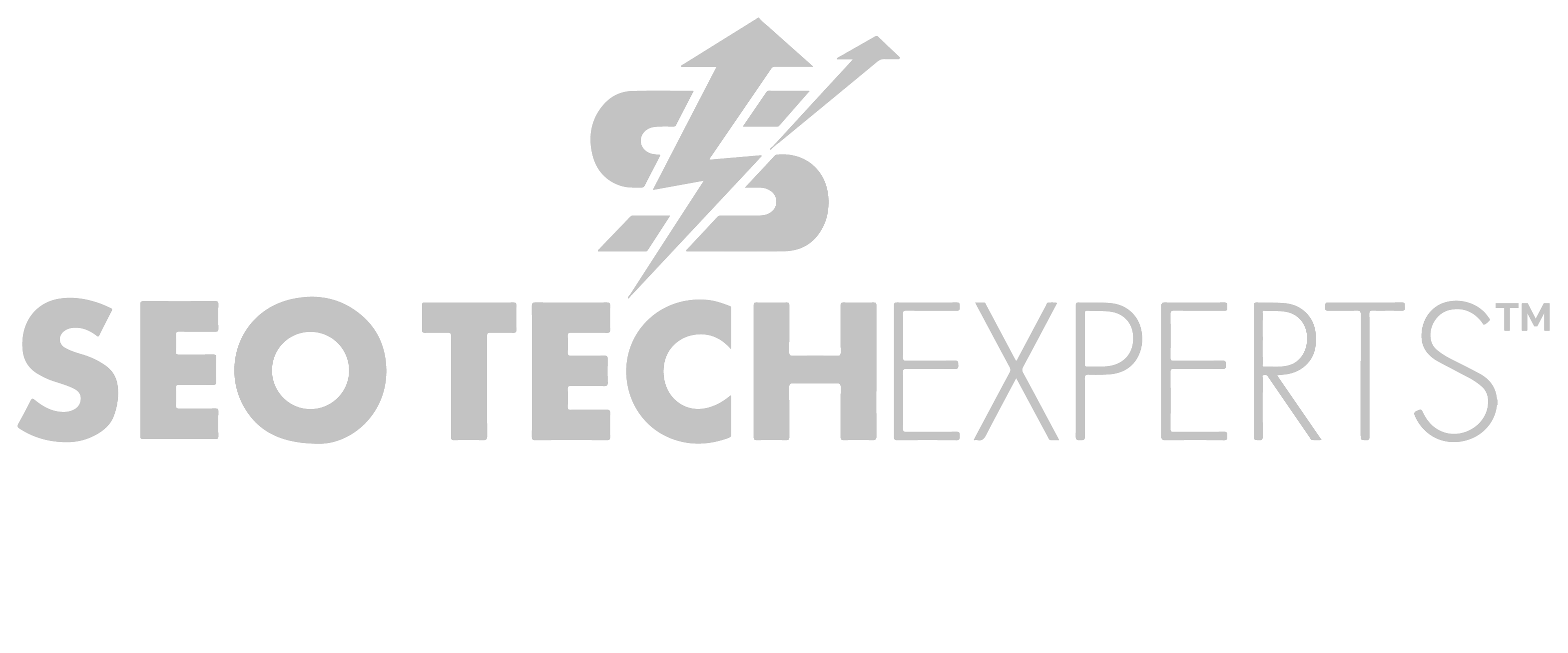 branding logo